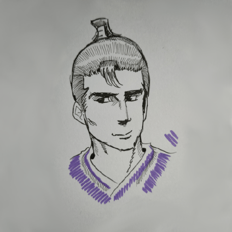 Github Itytophile Monster Hunter Rise Armors - Premium Sunset Texture Gallery - 4K