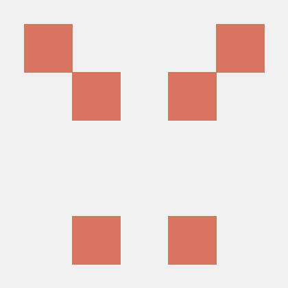 Charli Wh Github - Vintage Pattern Collection - High Resolution Quality