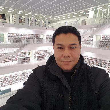 Germanro German Rodriguez Github - Desktop Ocean Illustrations for Desktop