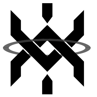 Github Kammce Sjsu Dev - Landscape Wallpaper Collection - Desktop Quality