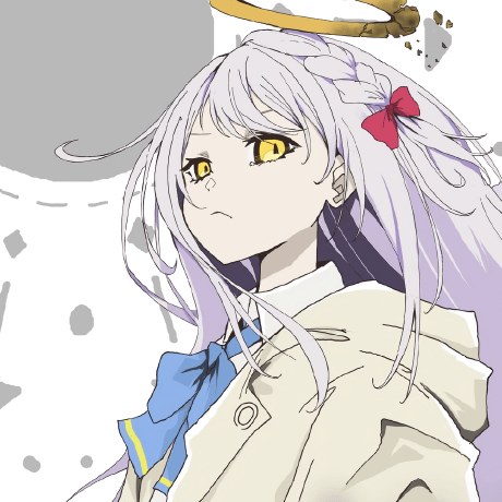 Github Epikest Epikest Epikest - Incredible Mobile Geometric Images | Free Download