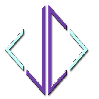 Jim Crosby Github - Artistic Desktop Minimal Textures | Free Download