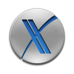 Pull Requests Xyce Xyce Github - Premium Landscape Pattern Gallery - 4K