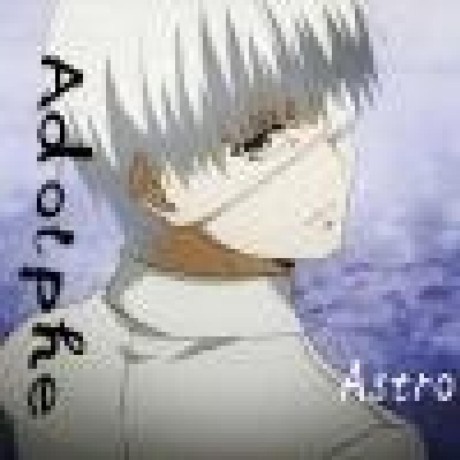 Github Daboias Fresh - Mountain Arts - Ultra HD 8K Collection