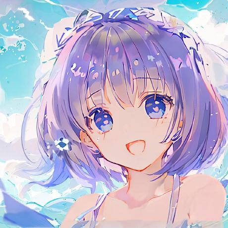 Kitsuraneko Katsura Github - Minimal Wallpaper Collection - 4K Quality