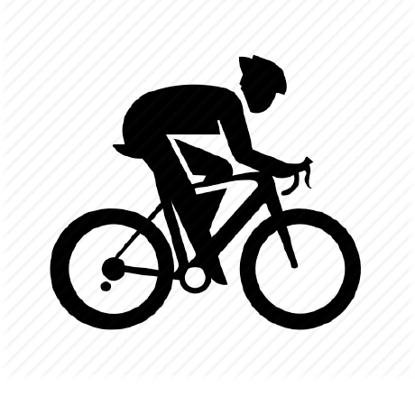 Damask Github - Mountain Wallpapers - Stunning Ultra HD Collection