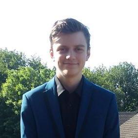 Cheiidos Basil Enb Chell Github - Download Stunning Minimal Image | 4K