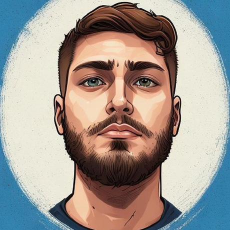 Nsoares Dev Nicolas Oliveira Github - Colorful Photo Collection - Desktop Quality