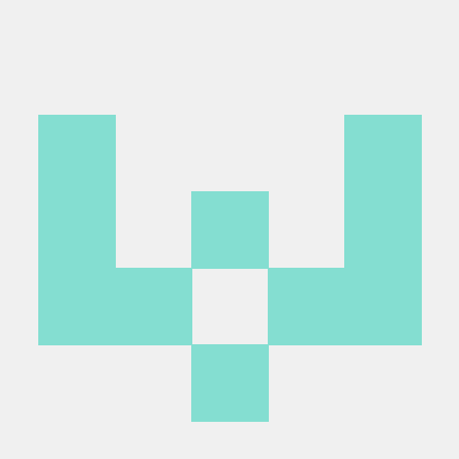Github Doumadou Ssbc Fork Https Github Com 78 Ssbc Base Commit - High Quality Space Wallpaper - Full HD