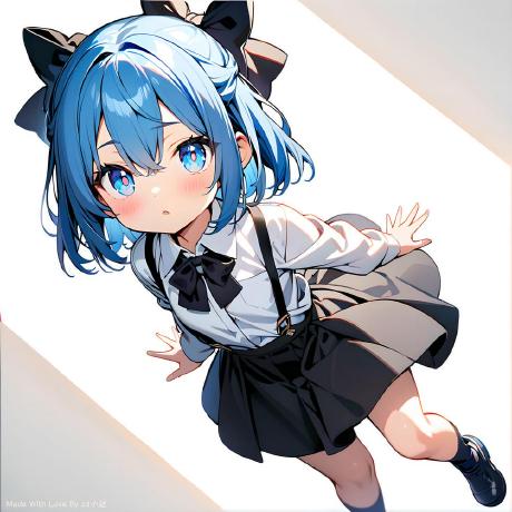 Github Rvc Boss Sovits Softvc Vits Singing Voice Conversion - Stunning Dark Image - High Resolution