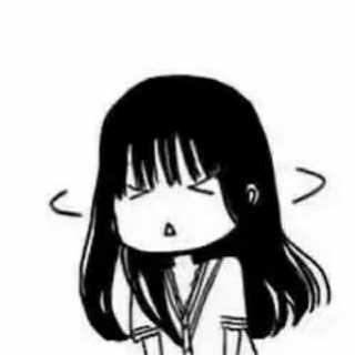 Links 500 Issue 67 Bhaoo Cuckoo Github - Artistic Gradient Art - Desktop