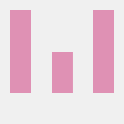 Thanhtran2k3 Thanhtran Github - Mountain Texture Collection - Retina Quality