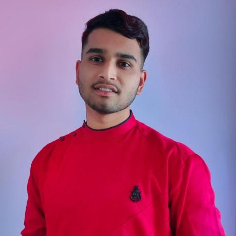 Github Mandeepdalavi Mandeepdalavi Github Io It S The Latest - Ocean Textures - Gorgeous 8K Collection