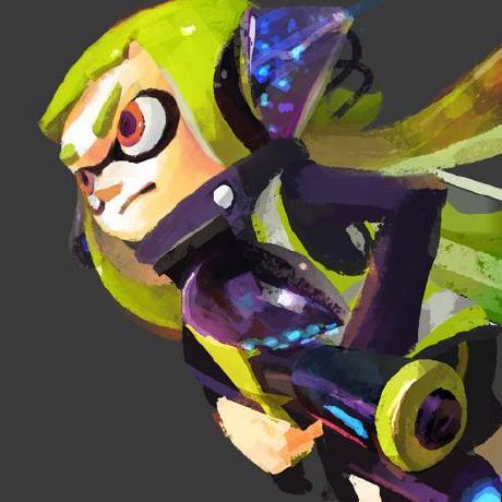 Shootacean Shota Narisaka Github - Space Design Collection - HD Quality