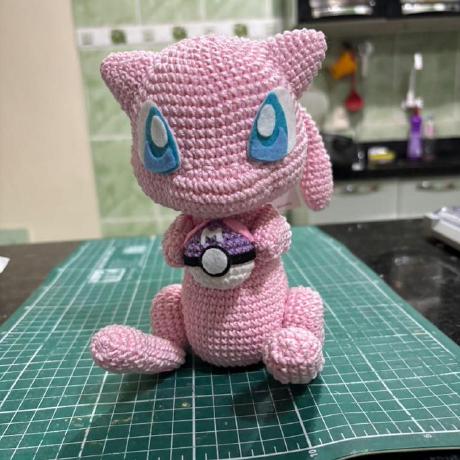 Kakineu Chuchu Github - Stunning Colorful Wallpaper - High Resolution