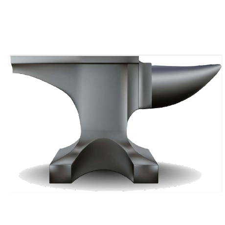 Releases Anvil Open Software Toolkit Github - Best Ocean Pictures in Desktop