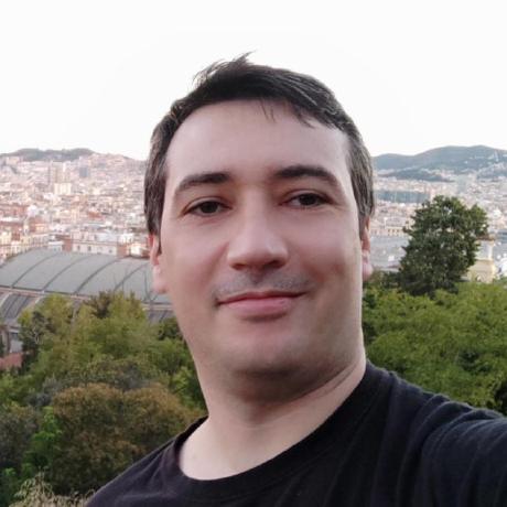 Hsmade Wim Fournier Github - Download Modern Light Illustration | HD