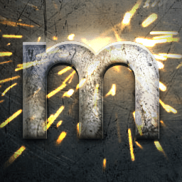 Magnolia G Github - Download High Quality Sunset Pattern | High Resolution