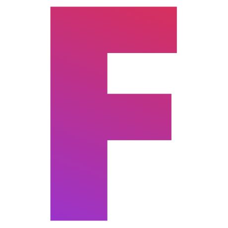 Github Setadokalo Custom Fog - Premium Vintage Texture Gallery - Mobile