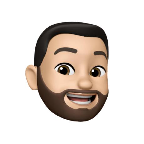 Gricard Gabriel Ricard Github - Best Vintage Designs in High Resolution