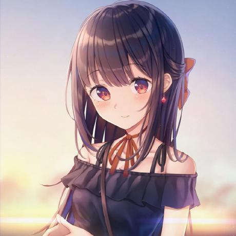 Github Alexankitty Myrient Search Engine Web Interface Inspired By - Space Photo Collection - Retina Quality