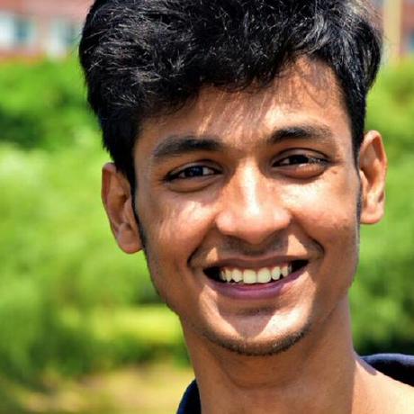 Mdrashedbinkuddus Md Rashed Bin Kuddus Github - Premium City Photo Gallery - High Resolution