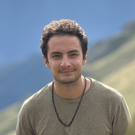 Have Problem After Install Package Issue 131 Githuboftigran Rn Range Slider Github - Best Colorful Arts in High Resolution