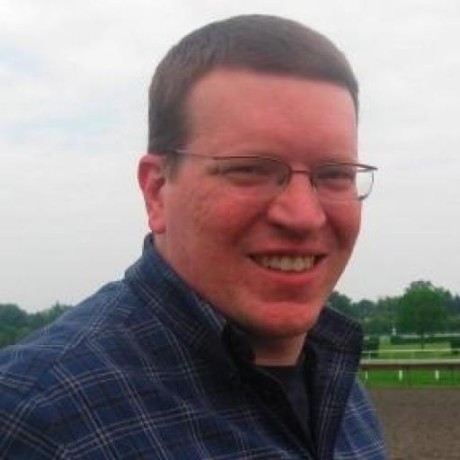 Erussell Eric Russell Github - Download High Quality Colorful Illustration | 4K