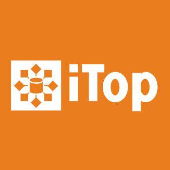 Github Ops Itop Itop Module Generator Generate Itop Module Xml From Yaml - Premium Geometric Pattern - Mobile