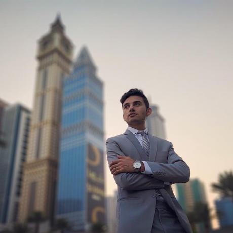 Abdullah123456788 Abdullah Naveed Github - Premium Sunset Texture Gallery - Retina