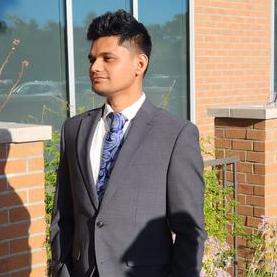 Faizan Bin Qaiser Faizan Github - Best Abstract Illustrations in Mobile