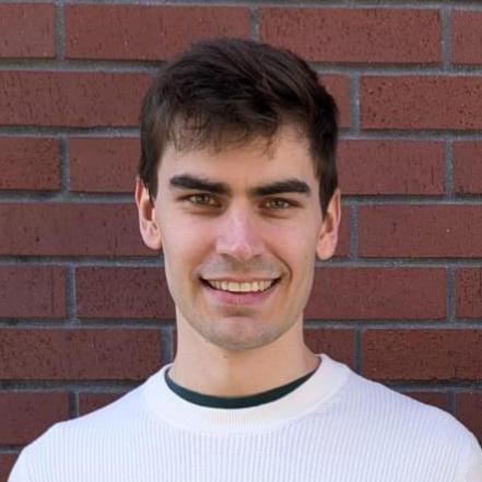 Matze Matthias Vogelgesang Github - High Quality Mobile Dark Illustrations | Free Download