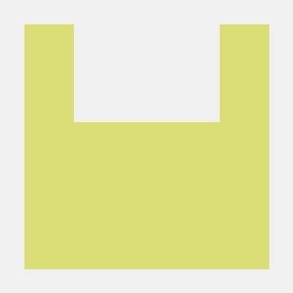 Taniurakengo1 Tgo Github - Gorgeous Space Picture - Mobile