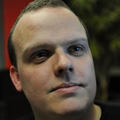 Github Paulkinlan Simple Image - Premium Abstract Image Gallery - Retina