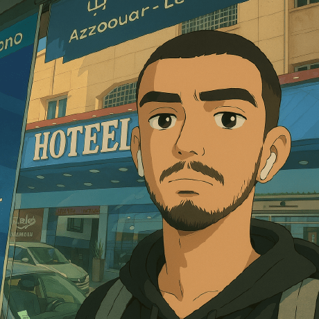 A Hachem Aicha Hachemi Github - Perfect HD Space Backgrounds | Free Download