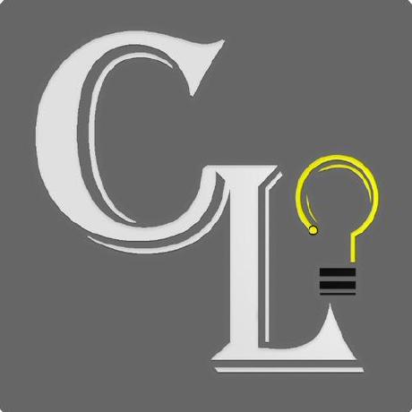 Xmmzka Circute Github - Premium Ocean Background Gallery - 8K