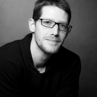 Ccastm Christophe Cadoret Github - Light Wallpapers - Creative Ultra HD Collection