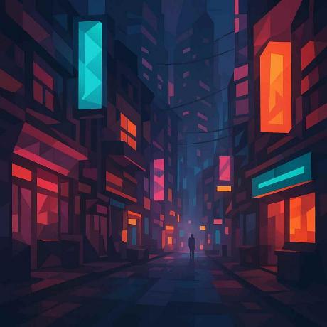 Cs Util Csutil Github - Best Gradient Illustrations in 4K