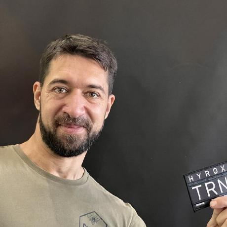 Releases Rbonghi Jetson Stats Github - Geometric Textures - Artistic HD Collection