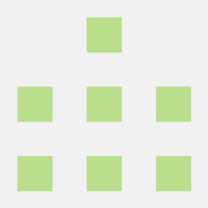 Healyadam Healy Github - City Art Collection - Mobile Quality