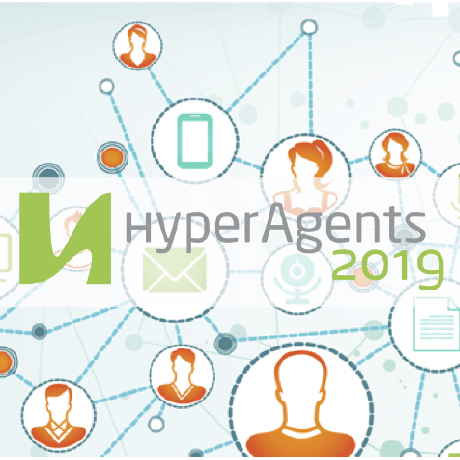 Releases Hiagent2024 Hiagent Github - Ultra HD Minimal Wallpaper - High Resolution