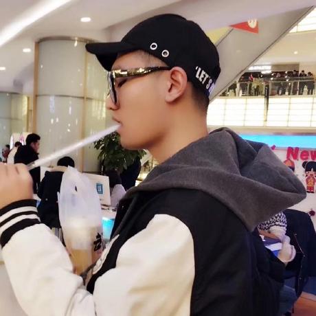 Runlongyu Runlong Yu Github