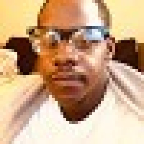 Terre Github - Gradient Wallpaper Collection - Full HD Quality