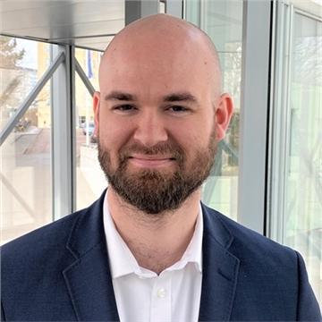 Thomascarlson Thomas Carlson Github - Premium Sunset Art Gallery - Mobile