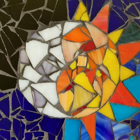 Gregoryhammond Gregory Hammond Github - Best Geometric Designs in 8K