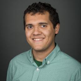 Github Shifuthr Sturdy Fortnight - Best Vintage Backgrounds in High Resolution