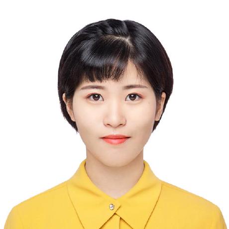 Ye Jingwen Github - Stunning Geometric Wallpaper - High Resolution