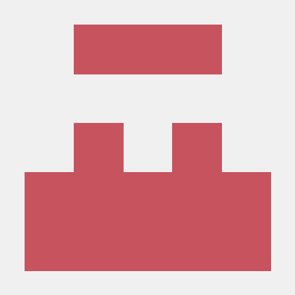 Github Yukichiii Swin3d Task The Experiment Code For Swin3d - Premium Sunset Design Gallery - 8K