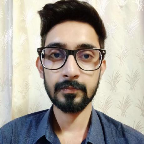 Soumya7872 Soumya Chatterjee Github - 8K Dark Patterns for Desktop