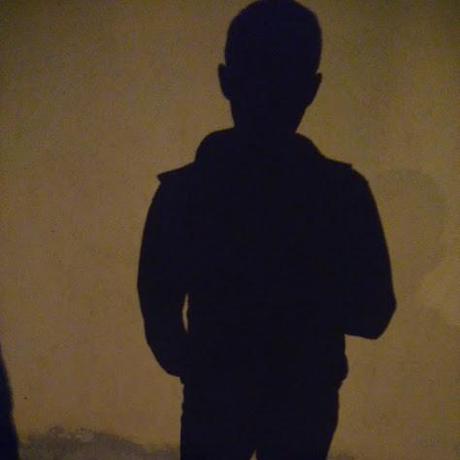 Ahmetbulbul Ahmet Bulbul Github - Mountain Texture Collection - 4K Quality